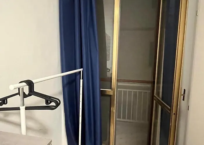 Sole E Sale Homestay szállás *