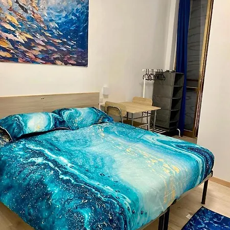 Pansiyon Sole E Sale
