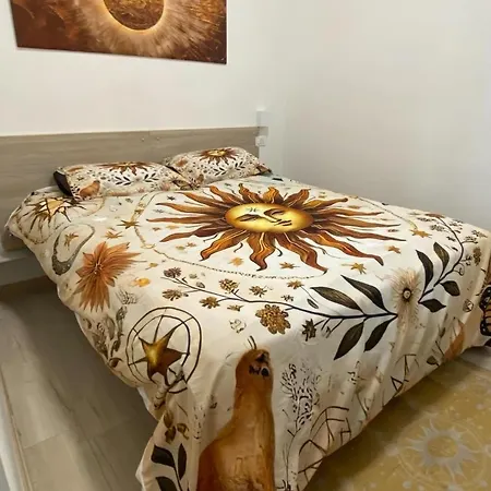 Pansiyon Sole E Sale