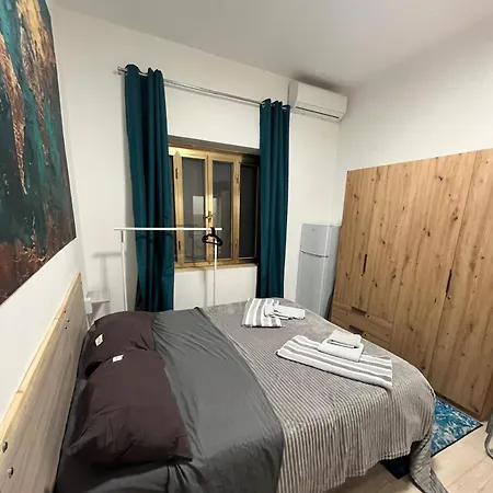 Sole E Sale Accommodatie bij particulieren *